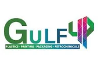 Gulf 4p Saudi Arabia 2025 | Dhahran Expo, Eastern Province, Saudi Arabia