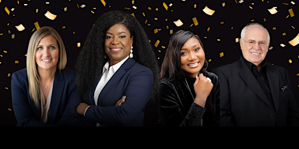 IMMOBIZ 2026 | Montreal Convention Centre