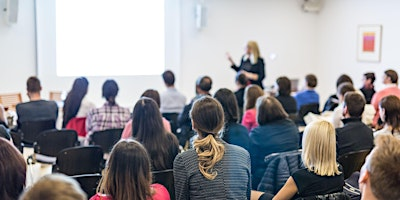 Start 2026 With the Unfair Advantage Other Agents Won't Have (Barrie, ON) | 676 Veterans Dr