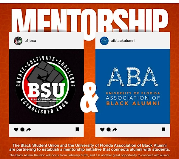 Student Engagement Weekend | University of Florida