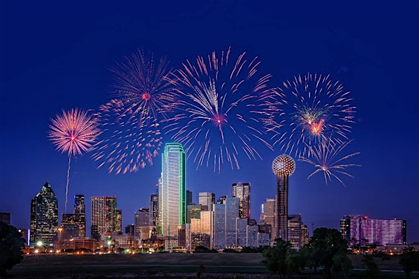 2026 ISACA NTX New Year Networking Event | Fogo de Chao - Addison