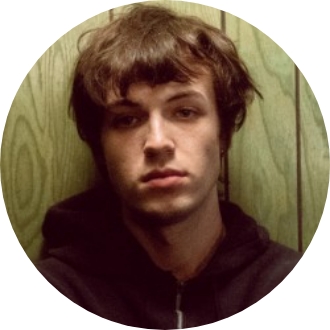 Peter McPoland Austin Concert Tour 2026｜February 17 | Scoot Inn