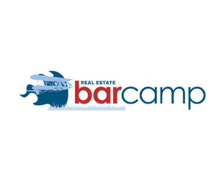 REBarcampRDU 2026 | McKimmon Center