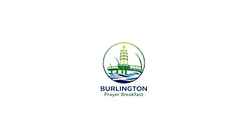 19th Annual Burlington Leadership Prayer Breakfast | Burlington Convention Centre
