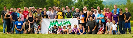 ATV riders fest | 122 Karner Rd