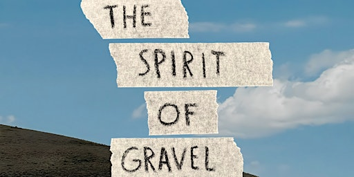 Représentation #3 - Québec - The Spirit of Gravel | Siboire Saint-Vallier