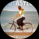 Soul Asylum Kent Concert Tour 2026｜April 12 | The Kent Stage