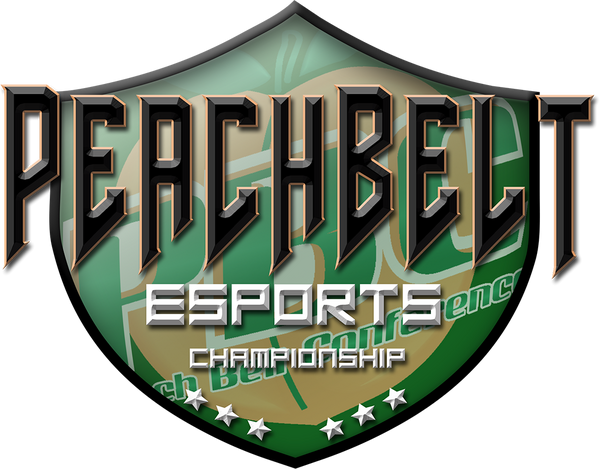 【無畏契約 CVAL 25-26: PBC】CVU vs UM｜2026-04-04 02:00:00 | 肯尼索州立大學JM 威爾森學生中心