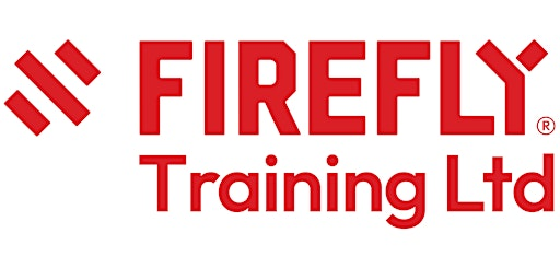 Copy of FIREFLY Installer Training - Belgrade Northampton | Belgrade Insulation and Drylining - Northampton