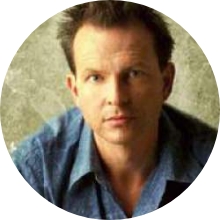 Ottmar Liebert Newark Concert Tour 2026｜May 01 | New Jersey Performing Arts Center