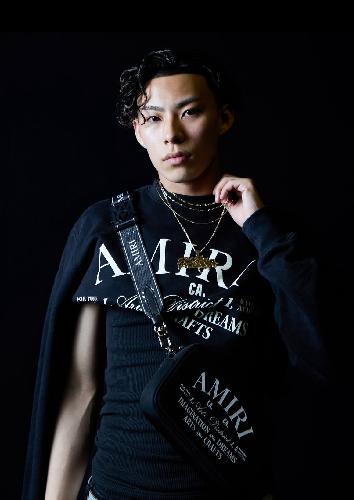 WARNING SPECIAL GUEST: Tee Shyneのチケット(富山県・2026/5/23(土)) | 富山MAIRO