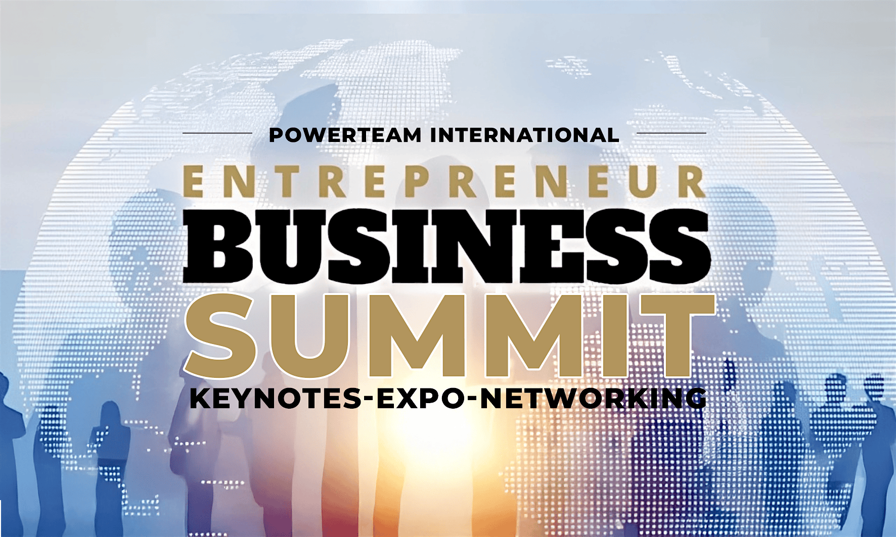 Powerteam Entrepreneur Business Show/Franchise Expo Summit Columbus | Greater Columbus Convention Center