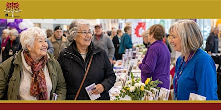 Smart Ways for Seniors to Save Money: Information, Services & Resources | Bow Cliff Seniors
