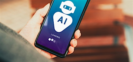 AI for Beginners | Dovercourt & Harwich Hub