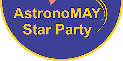 AstronoMAY 2026 | The Eccles Ranch Observatory