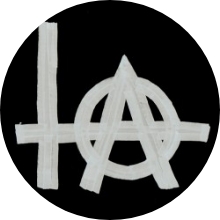 Titus Andronicus St Paul Concert Tour 2026｜June 11 | Turf Club