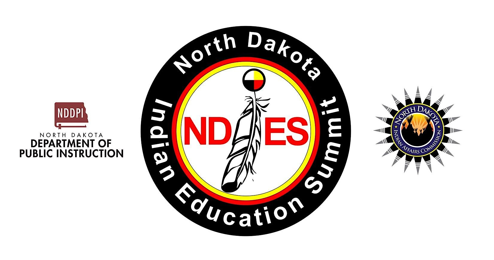 2026 North Dakota Indian Education Summit | North Dakota State Capitol