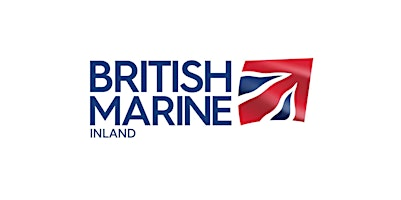 British Marine Inland Conference 2026 | Cranfield University