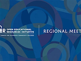 Introduction to Remixing and Open Homework Systems Regional Meeting - South | Allan Hancock College