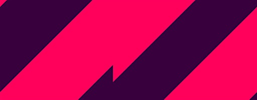 LIVERPOOL V NOTTINGHAM FOREST: PREMIER LEAGUE SCREENING | BOXPARK Wembley