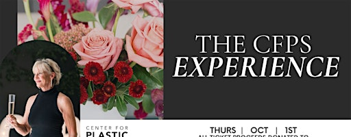 The CFPS Experience | 2026 | 3180 49th St S