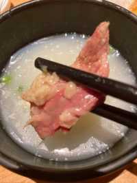 CP值好高嘅任食韓燒