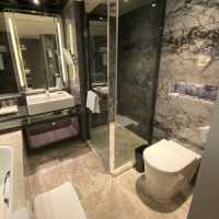 ROYAL PLAZA HOTEL