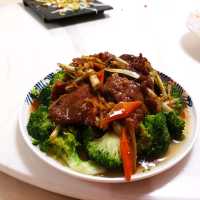 隱世美味豉油雞之歡喜樓