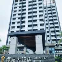 房間泡冷熱雙泉欣賞山景😘神仙也羨慕
