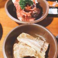 🥩【 好掛住韓國頂下癮】🥩 