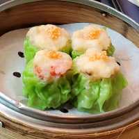 精緻點心在玉庭