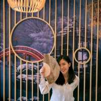 ふわふわ Fuwafuwa เค้กไข่ญี่ปุ่น 🐣 - Khon Kaen