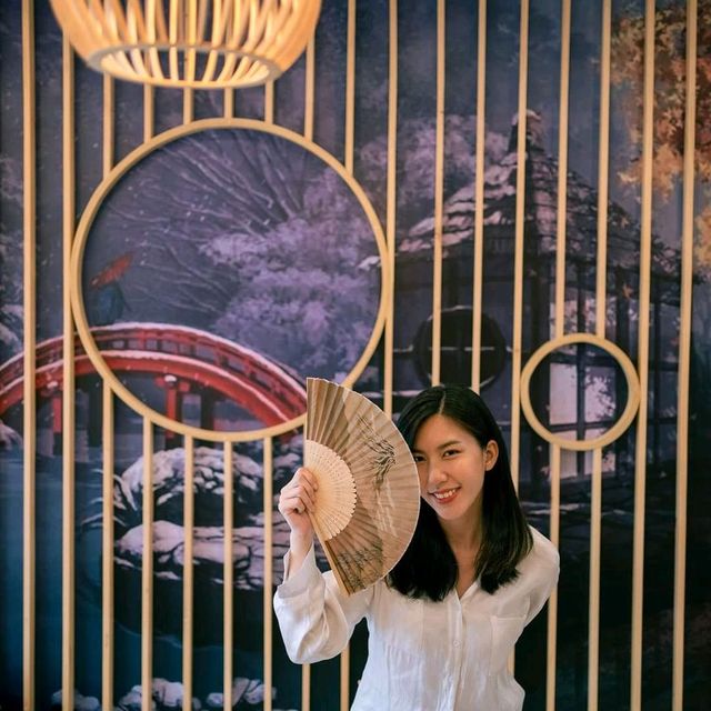 ふわふわ Fuwafuwa เค้กไข่ญี่ปุ่น 🐣 - Khon Kaen