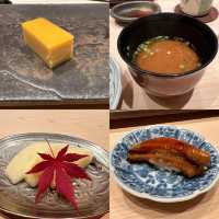 米芝蓮車海老