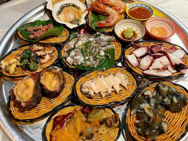 신사동 불공장