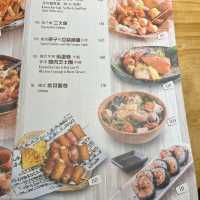 💕超驚喜！超意想不到！想私藏既高質韓國cafe！❤️