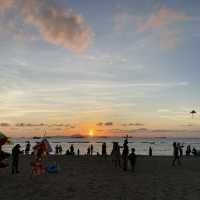 สายชิวไม่ควร Pattaya