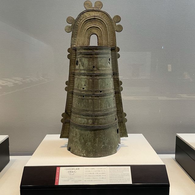 写真がOKの建築