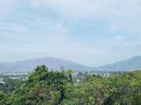 河背水塘家樂徑
