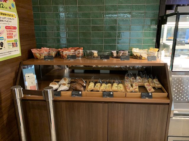 札幌　札幌朝活！プロントのモーニングセットコスパ最強で満足❗️