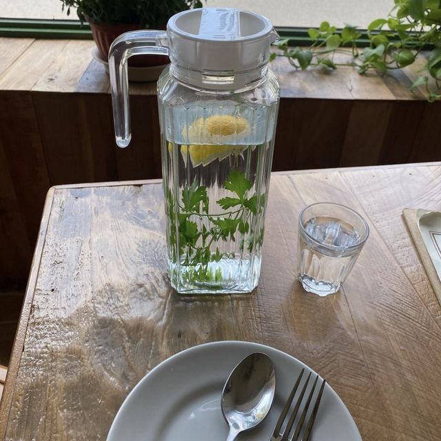 대구 파스타 맛집