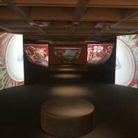 「#物色」展覽