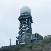 挑戰「針、草、帽」行山路線！