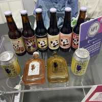 NFT x 本地藝術展覽