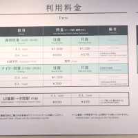 布引ハーブ園