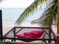 มาคาเฟ่ยังไงให้เหมือนไปบาหลี