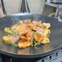 【京都】京都で韓国気分を味わえるお店