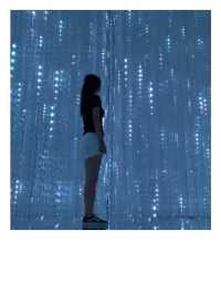 澳門｜Teamlab 打卡👍🏻正