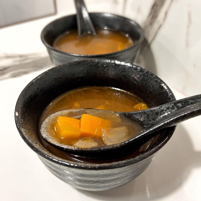 【肉搏食堂 - 抵食慢煮丼飯🍚食肉獸天堂】
