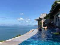 Santhiya Koh Yao Yai Resort & Spa